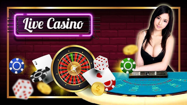 Lavagame168 Is The Top Online Casino in Thailand | Zeeknews